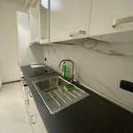 Front Apartments, * ليكو