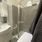 Front Apartments, شقة ليكو