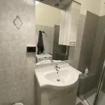 شقة Front Apartments, ليكو