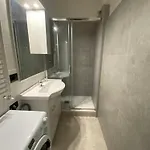 Front Apartments, * Lecco