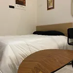 Front Apartments, Апартаменты
