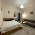 Апартаменты Front Apartments, *